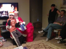 2012-12-24 082 Christmas Eve at T&S.jpg
